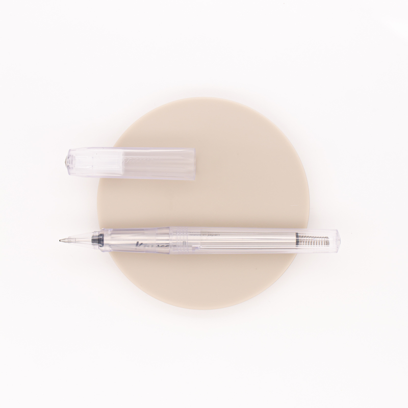 Kaweco Perkeo Penna Roller All Clear