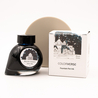 Colorverse Project Ink No. 002 Bluish Green Ink Bottle 65 ml