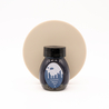 Colorverse Office Series Permanent Navy Ink Bottle 30 ml