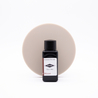 Diamine Music Mozart Ink Bottle 30 ml