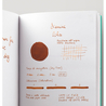 Diamine Ochre Inchiostro 30 ml