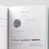 Colorverse Office Series Gray Inchiostro 30 ml