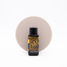 Diamine Onyx Black Ink Bottle 30 ml