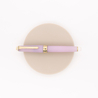 Sailor Professional Gear Slim Shikiori Amaoto Penna Stilografica Touu
