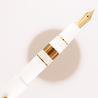 Sailor Professional Gear Classic Ko Makie Fountain Pen Mist