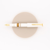Sailor Professional Gear Classic Ko Makie Fountain Pen Mist