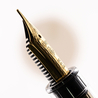 Sailor Professional Gear Classic Ko Makie Fountain Pen Mist
