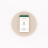 Sailor Sailor Shikiori Tokiwa-Matsu 8 Ink Cartridges