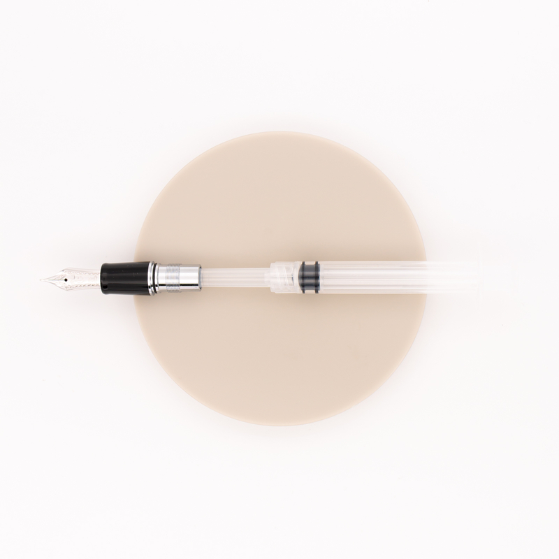 Sailor Maintenance Kit for Fountain Pen
