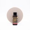 Diamine Passion Red Ink Bottle 30 ml