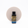 Diamine Guitar Pelham Blue Inchiostro 30 ml