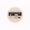 Platinum Fountain Pen Converter Rhodium