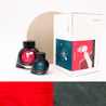 Colorverse Hubble & HST Inchiostro 65 + 15 ml
