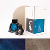 Colorverse SM 1 & COSTAR Inchiostro 65 + 15 ml
