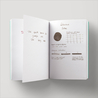 Colorverse SM 1 & COSTAR Inchiostro 65 + 15 ml