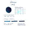 Colorverse Colorverse SM 1 & COSTAR Ink Bottle 65 + 15 ml