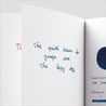 Colorverse Colorverse SM 1 & COSTAR Ink Bottle 65 + 15 ml