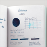 Colorverse SM 1 & COSTAR Inchiostro 65 + 15 ml