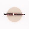 Pilot Custom Heritage SE Fountain Pen Marble Red