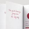 Diamine Red Dragon Inchiostro 30 ml