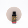 Diamine Ruby Ink Bottle 30 ml