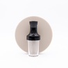 Twsbi Vac20A Ink Bottle Black 20 ml