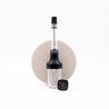 Twsbi Vac20A Ink Bottle Black 20 ml