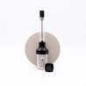 Twsbi Vac20A Ink Bottle Black 20 ml