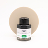 Leonardo Officina Italiana Verde Foresta Inchiostro 40 ml