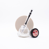 Twsbi Diamond 50 Calamaio Argento 50ml