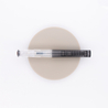 Twsbi Go Penna Stilografica Smoke