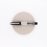 Twsbi Diamond Mini Classic Fountain Pen Black