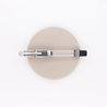 Twsbi Vac Mini Fountain Pen Smoke