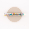 Opus 88 Demonstrator Penna Stilografica Color