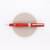 Visconti Mirage Rollerball Pen Coral