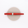 Visconti Mirage Rollerball Pen Coral