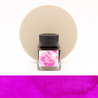 Visconti Van Gogh Souvenir De Mauve Inchiostro 30 ml