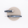 Visconti Mirage Penna Roller Horn