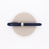 Visconti Rembrandt Rollerball Pen Blu
