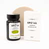 KWZ Green Gold No. 2 Ink Bottle 60 ml