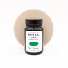 KWZ Pine Green Inchiostro 60 ml