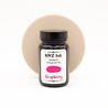 KWZ Raspberry Inchiostro 60 ml