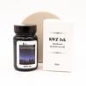 KWZ Warsaw Dreaming Inchiostro 60 ml