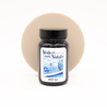KWZ Walk Over Vistula Ink Bottle 60 ml