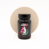 KWZ Sheen Machine 2 Inchiostro 60 ml