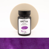 KWZ Berry Inchiostro 60 ml
