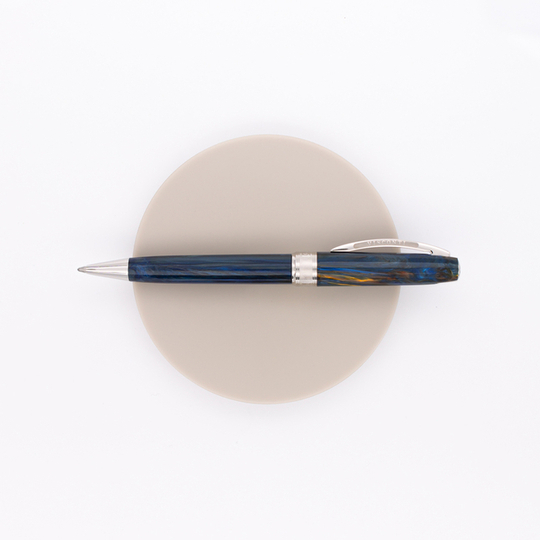 Visconti Van Gogh Ballpoint Pen Starry Night