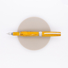 Visconti Mirage Penna Stilografica Amber