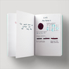 KWZ Sheen Machine 2 Inchiostro 60 ml