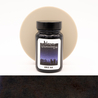 KWZ Warsaw Dreaming Inchiostro 60 ml